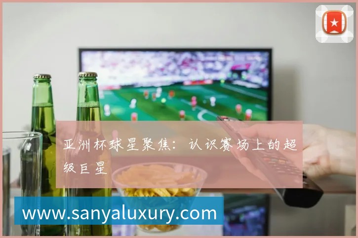 国际篮球明星如何征服NBA赛场?