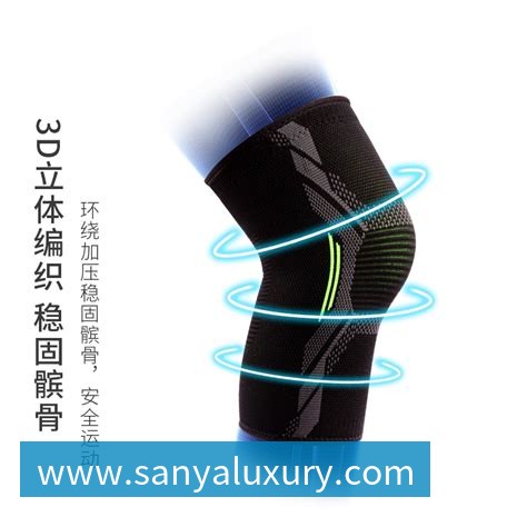 体育App