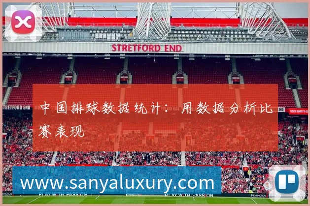 登录器 登录器