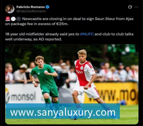 九游体育克罗地亚媒体开炮：我们被抢劫！FIFA保送葡萄牙 C罗靠施舍获最佳