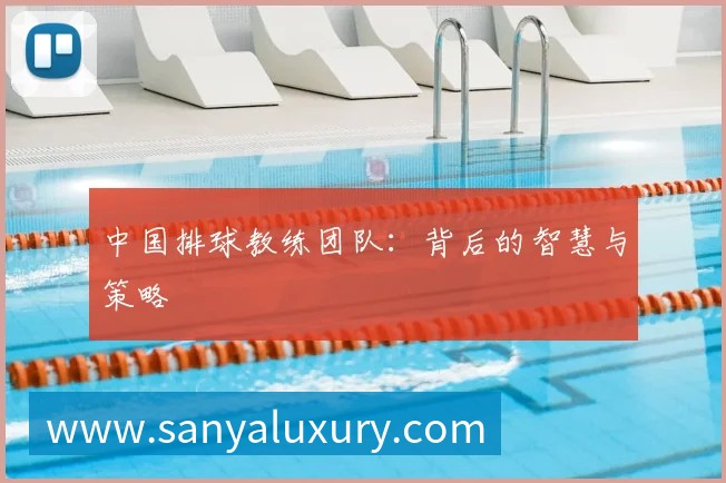 登录器