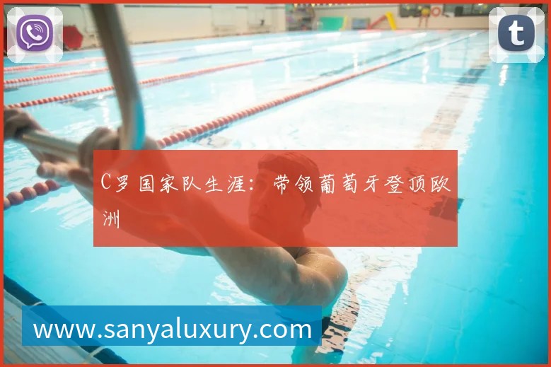 辅助工具 辅助工具