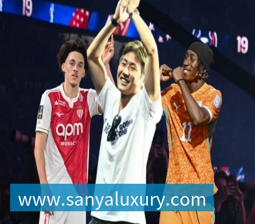 国王两年合同续约内线大将，他在本赛季的表现得到了充分地认可？
