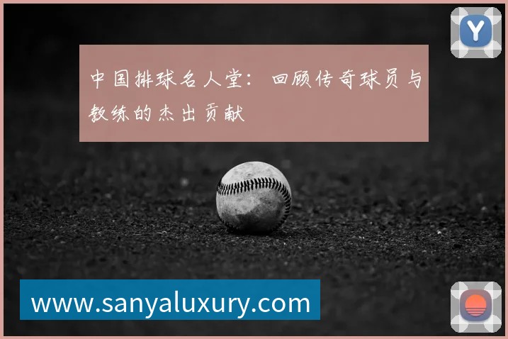 九游体育平台生态图