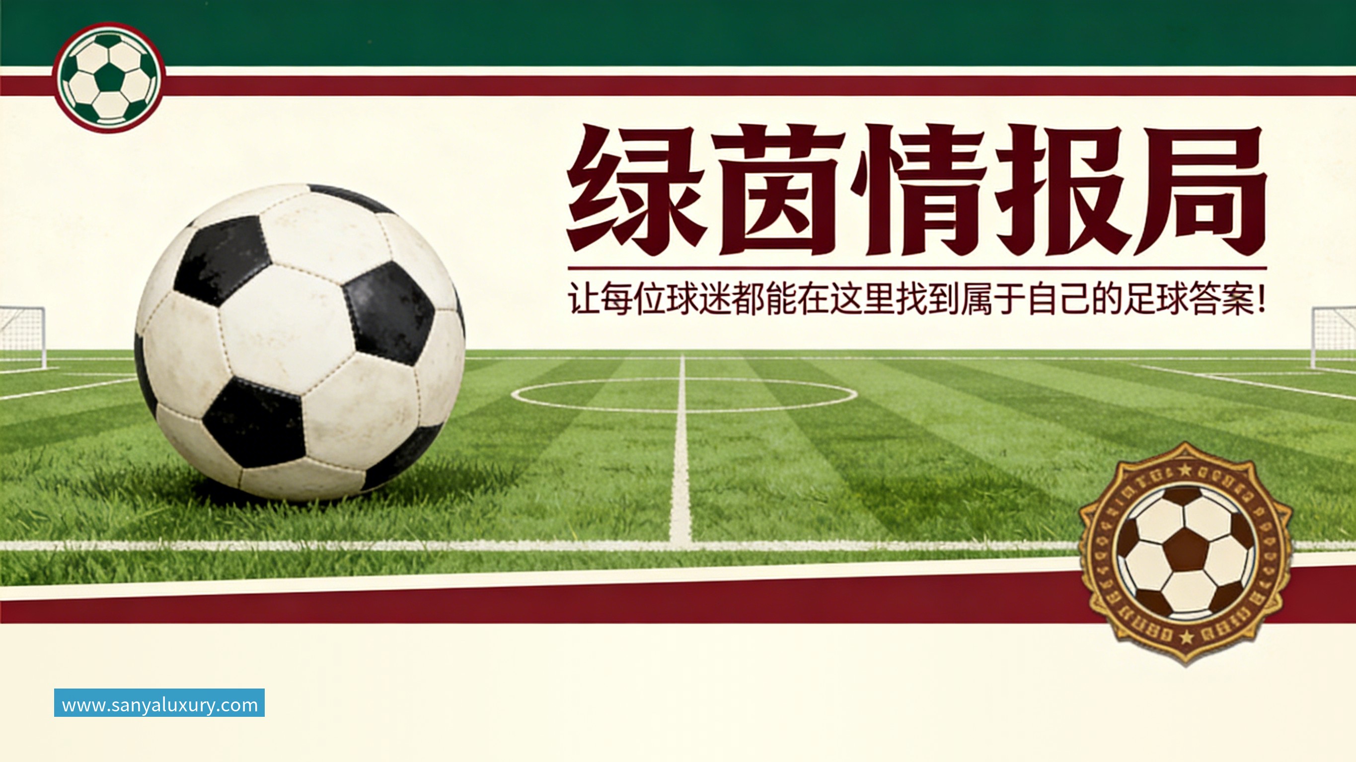 刘建宏:西班牙夺冠概率排在第二档,进攻两个翅膀断掉了很麻烦