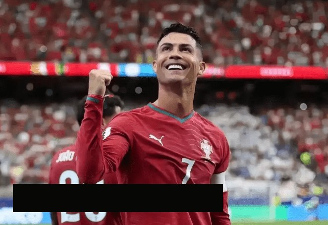 九游体育中超本轮球队传球成功率榜：浙江、国安91%最高，辽宁铁人88%第三