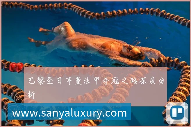 全球热力图